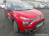  Citroen  C3 BLUEHDI 100 S&S BVM6 FEEL NAV #25