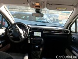  Citroen  C3 BLUEHDI 100 S&S BVM6 FEEL NAV #4