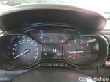  Citroen  C3 BLUEHDI 100 S&S BVM6 FEEL NAV #7