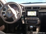  Citroen  C3 BLUEHDI 100 S&S BVM6 FEEL NAV #11