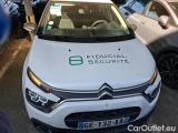  Citroen  C3 BLUEHDI 100 S&S BVM6 FEEL NAV #14
