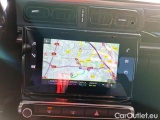  Citroen  C3 BLUEHDI 100 S&S BVM6 FEEL NAV #22