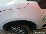  Citroen  C3 BLUEHDI 100 S&S BVM6 FEEL NAV #43