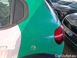  Citroen  C3 BLUEHDI 100 S&S BVM6 FEEL NAV #45