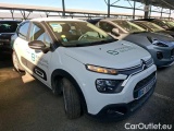  Citroen  C3 BLUEHDI 100 S&S BVM6 FEEL NAV #47