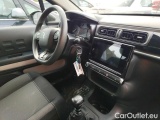  Citroen  C3 BLUEHDI 100 S&S BVM6 FEEL NAV #4