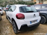  Citroen  C3 BLUEHDI 100 S&S BVM6 FEEL NAV #2