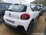  Citroen  C3 BLUEHDI 100 S&S BVM6 FEEL NAV #3