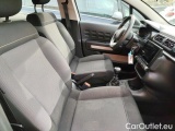  Citroen  C3 BLUEHDI 100 S&S BVM6 FEEL NAV #9