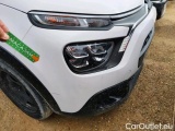  Citroen  C3 BLUEHDI 100 S&S BVM6 FEEL NAV #19