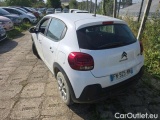  Citroen  C3 PURETECH 82 S&S BVM FEEL #2