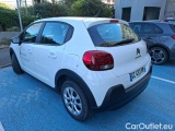  Citroen  C3 PURETECH 83 S&S BVM FEEL #2