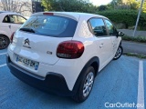  Citroen  C3 PURETECH 83 S&S BVM FEEL #3