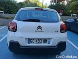  Citroen  C3 PURETECH 83 S&S BVM FEEL #25