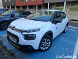  Citroen  C3 PURETECH 83 S&S BVM FEEL #28