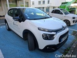  Citroen  C3 PURETECH 83 S&S BVM FEEL #66