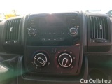  Citroen  Jumper 35 L2H1 BLUEHDI 130 BVM6 CONFORT #11