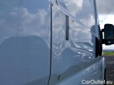  Citroen  Jumper 35 L2H1 BLUEHDI 130 BVM6 CONFORT #39