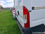  Citroen  Jumper 35 L2H1 BLUEHDI 130 BVM6 CONFORT #53