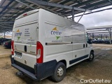  Citroen  Jumper 35 L2H2 BLUEHDI 120 S&S BVM6 CLUB #3
