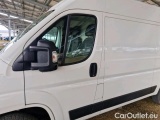  Citroen  Jumper 35 L2H2 BLUEHDI 120 S&S BVM6 CLUB #80