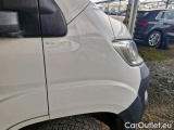  Citroen  Jumper 35 L2H2 BLUEHDI 120 S&S BVM6 CLUB #82