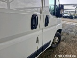  Citroen  Jumper 35 L2H2 BLUEHDI 120 S&S BVM6 CLUB #83