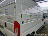  Citroen  Jumper 35 L2H2 BLUEHDI 120 S&S BVM6 CLUB #87