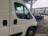  Citroen  Jumper 35 L2H2 BLUEHDI 120 S&S BVM6 CLUB #89