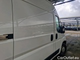  Citroen  Jumper 35 L2H2 BLUEHDI 120 S&S BVM6 CLUB #91