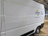  Citroen  Jumper 35 L2H2 BLUEHDI 120 S&S BVM6 CLUB #90