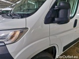  Citroen  Jumper 35 L2H2 BLUEHDI 120 S&S BVM6 CLUB #92