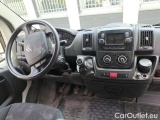  Citroen  Jumper 35 L2H2 BLUEHDI 140 S&S BVM6 CLUB #4