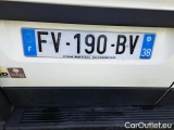 Citroen  Jumper 35 L2H2 BLUEHDI 140 S&S BVM6 CLUB #5