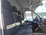  Citroen  Jumper 35 L2H2 BLUEHDI 140 S&S BVM6 CLUB #9