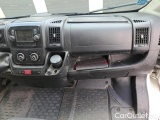  Citroen  Jumper 35 L2H2 BLUEHDI 140 S&S BVM6 CLUB #11