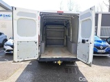  Citroen  Jumper 35 L2H2 BLUEHDI 140 S&S BVM6 CLUB #13