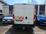  Citroen  Jumper 35 L2H2 BLUEHDI 140 S&S BVM6 CLUB #16