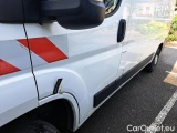  Citroen  Jumper 35 L2H2 BLUEHDI 140 S&S BVM6 CLUB #24