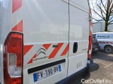  Citroen  Jumper 35 L2H2 BLUEHDI 140 S&S BVM6 CLUB #26