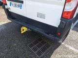  Citroen  Jumper 35 L2H2 BLUEHDI 140 S&S BVM6 CLUB #43
