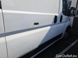  Citroen  Jumper 35 L2H2 BLUEHDI 140 S&S BVM6 CLUB #49