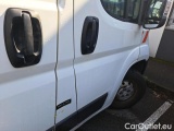  Citroen  Jumper 35 L2H2 BLUEHDI 140 S&S BVM6 CLUB #58