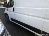  Citroen  Jumper 35 L2H2 BLUEHDI 140 S&S BVM6 CLUB #61