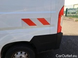  Citroen  Jumper 35 L2H2 BLUEHDI 140 S&S BVM6 CLUB #69