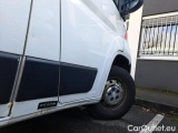  Citroen  Jumper 35 L2H2 BLUEHDI 140 S&S BVM6 CLUB #70