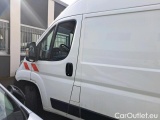  Citroen  Jumper 35 L2H2 BLUEHDI 140 S&S BVM6 CLUB #74
