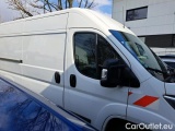  Citroen  Jumper 35 L2H2 BLUEHDI 140 S&S BVM6 CLUB #75