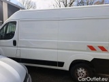  Citroen  Jumper 35 L2H2 BLUEHDI 140 S&S BVM6 CLUB #76