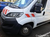  Citroen  Jumper 35 L2H2 BLUEHDI 140 S&S BVM6 CLUB #78
